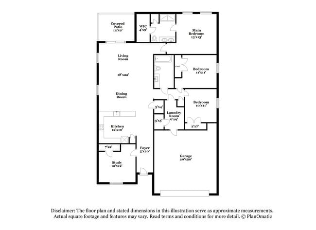 Photo - 1851 Superior Ct