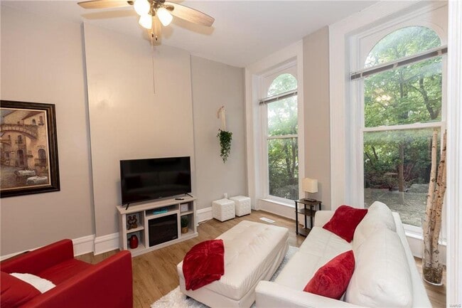 Photo - 1736 Nicholson Pl Unit 1736-A Nicholson