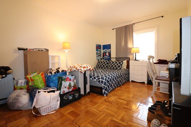Photo - 312 Washington St Unit 3-5