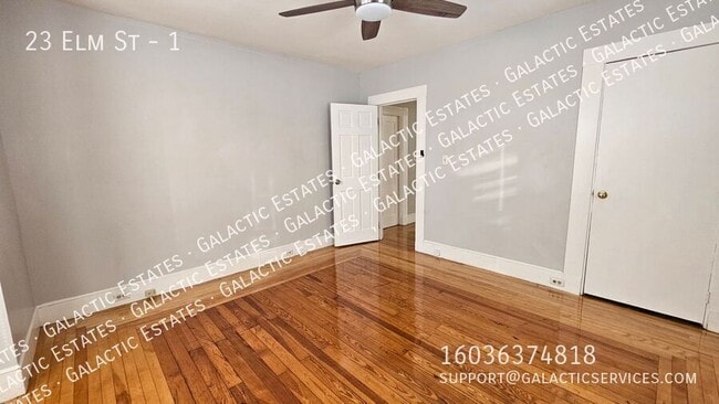 Photo - 23 Elm St Unit 1