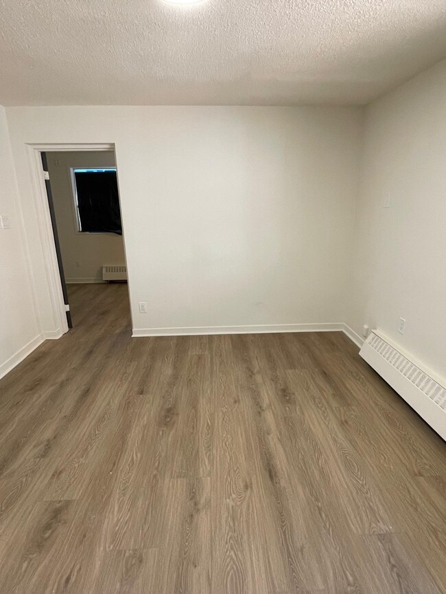 Photo - 62 Triller Ave Unit 102