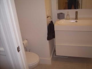 Photo - 414 Bryant St