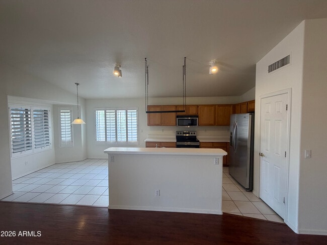 Photo - 12054 S 44th St