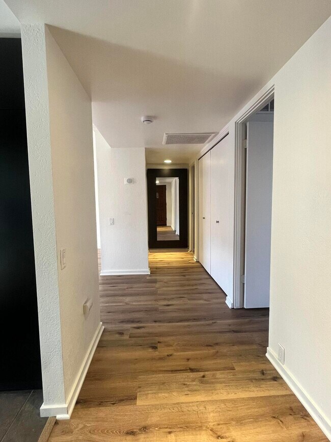 Photo - 400 N Sunrise Way Unit 250