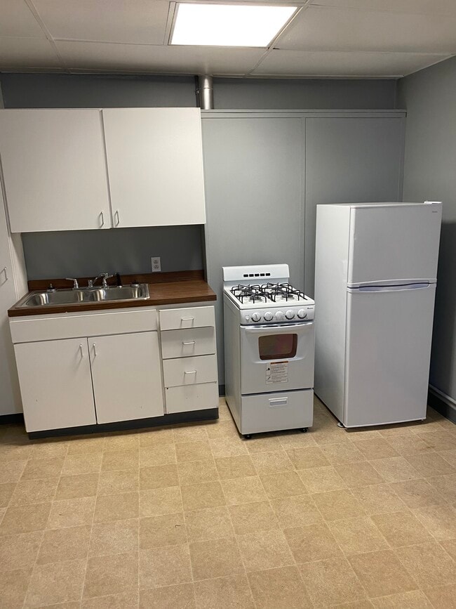 Photo - 8 Hanover Sq Unit A
