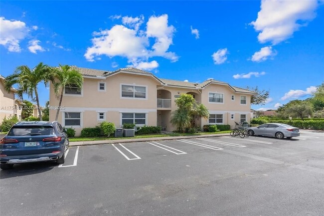 Photo - 12069 Royal Palm Blvd Unidad 3I Rental