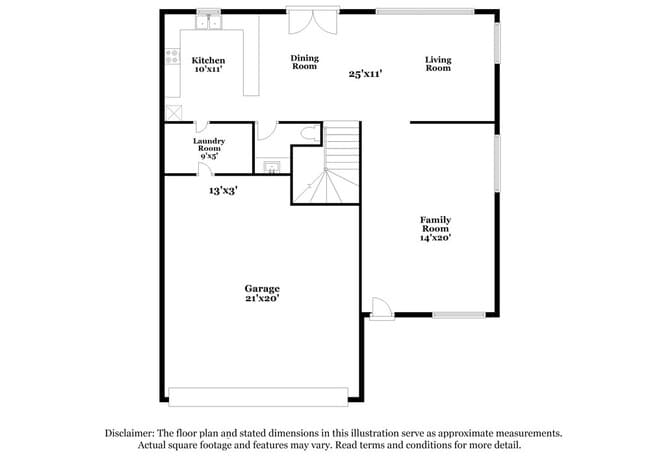 Photo - 8429 Shady Pines Dr