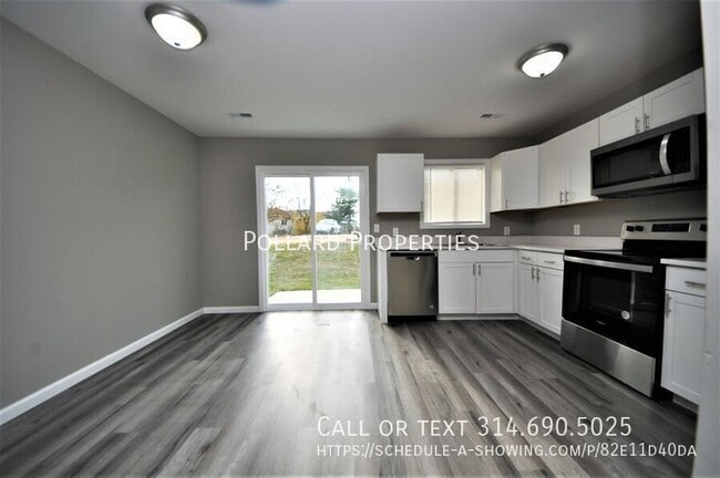 Photo - 1070 Arlington Way