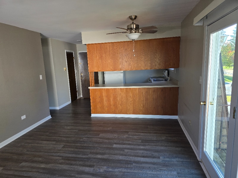 Photo - 645 Westmoreland Dr Unidad 201