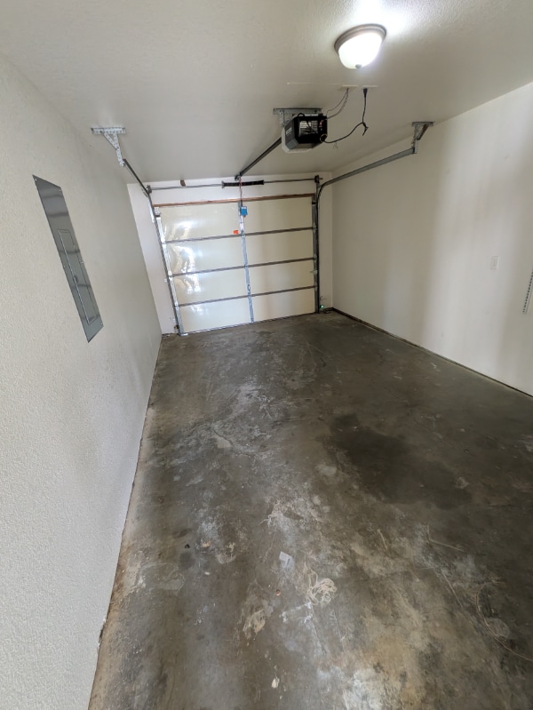 Photo - 63081 E 285 Ct Unit A