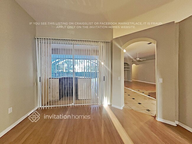 Photo - 3721 Hollow Wood Dr