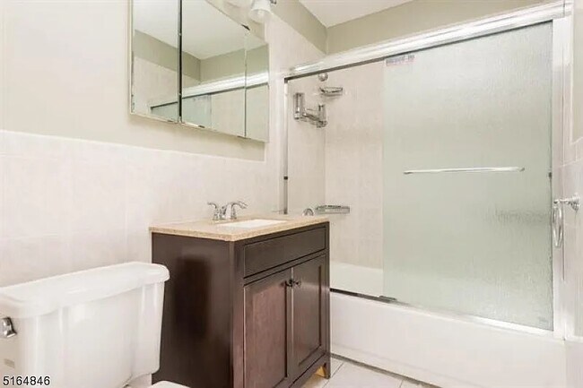 Photo - 111 Mulberry St Unit 4K