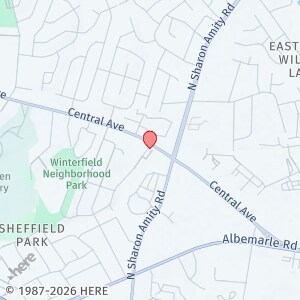 Photo - 3948 Winterfield Pl