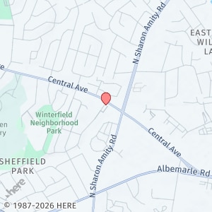 Building Photo - 3948 Winterfield Pl