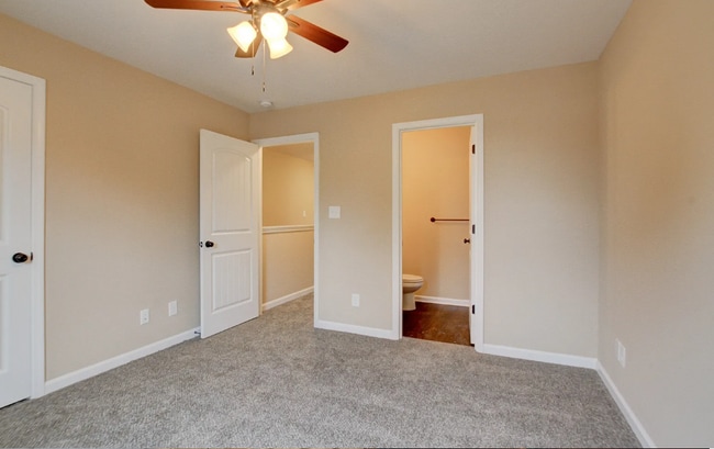 Photo - Fairview Lane Unit B