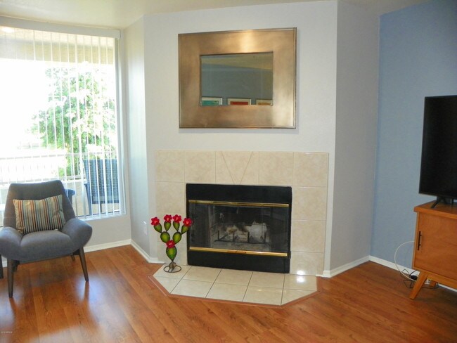 Photo - 10080 E Mountainview Lake Dr Unit 230