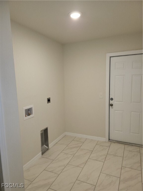 Photo - 1221 NE 10th Ln