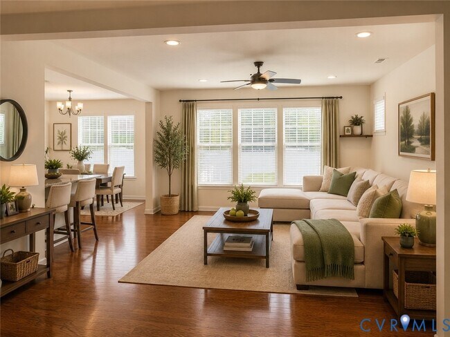 Photo - 5507 Benoni Dr