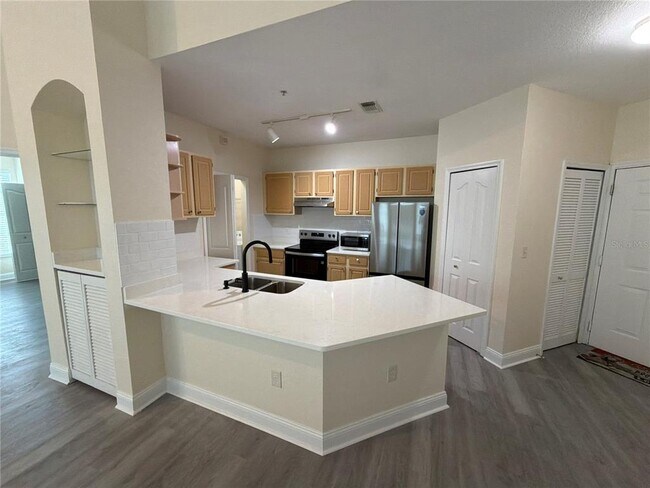 Photo - 8815 Dunes Ct Unit 308