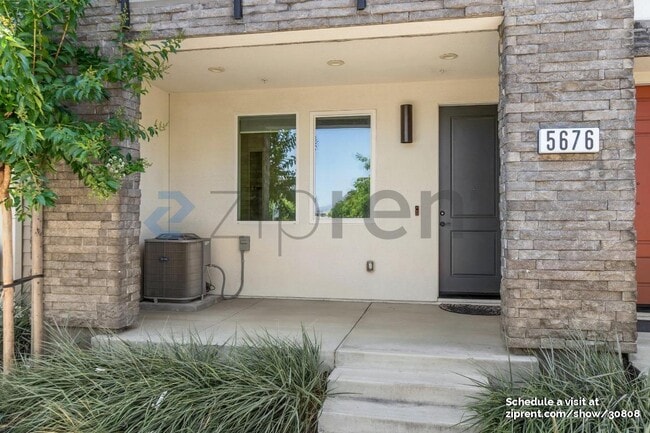 Photo - 5676 El Dorado Ln