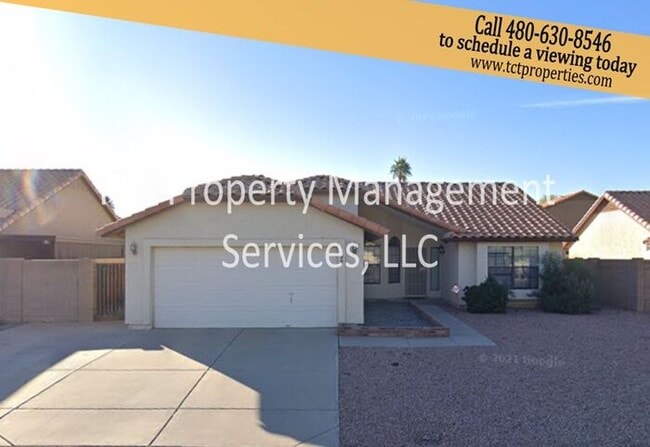 Building Photo - Beautifully Remodeled 3 Bedroom Home in Gi...