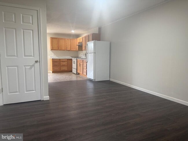 135 Beeden Ln