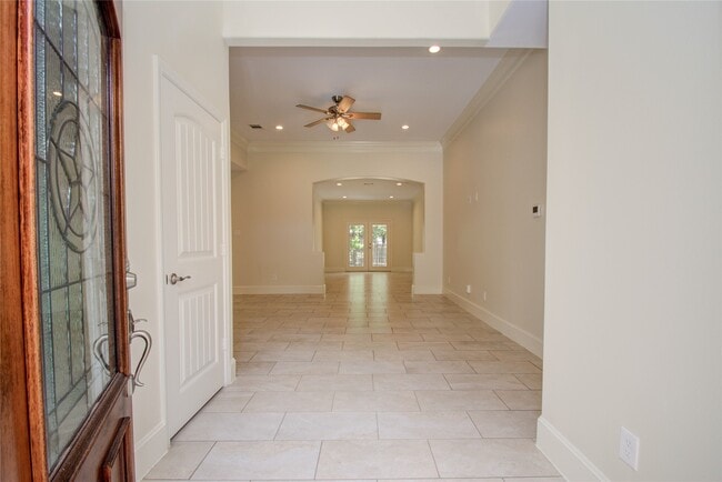 Photo - 10572 Twin Oak Dr