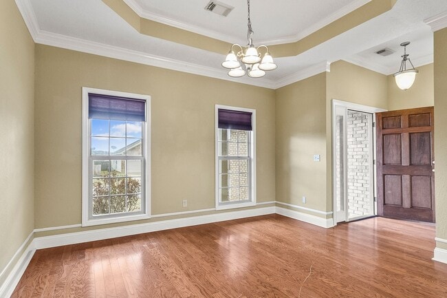 Photo - Fields Crossing Home Available Now