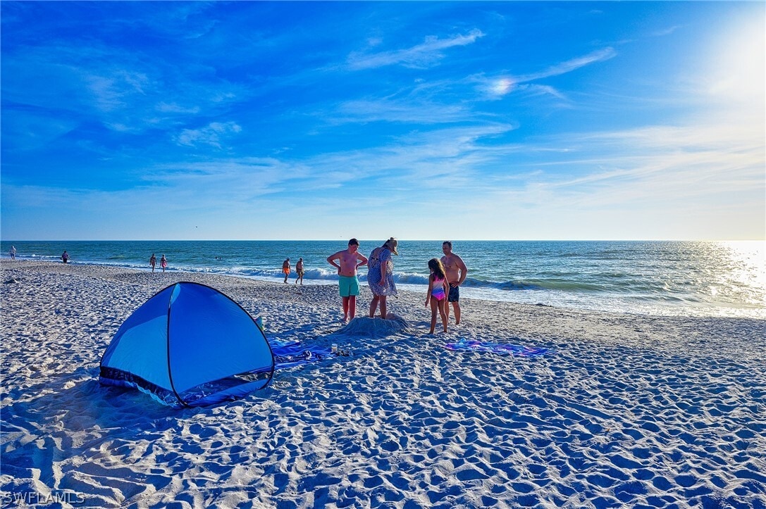 Photo - 1100 9th St S Unit E101