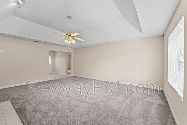 Photo - 3310 Wombles Ct