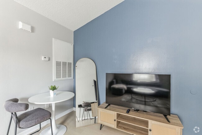 Building Photo - 3516 Carlson Bay Ct Rental