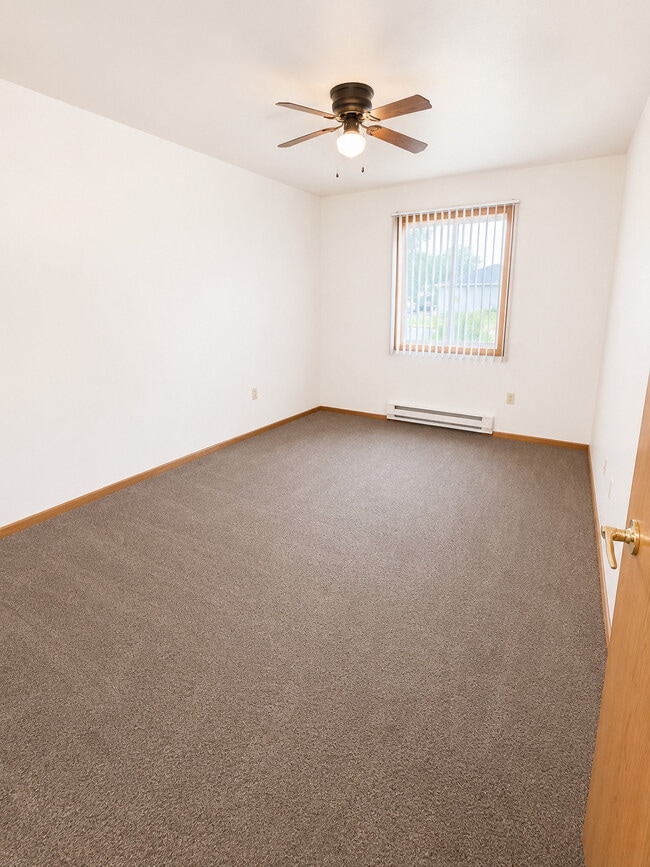 1001 Grandview Ave