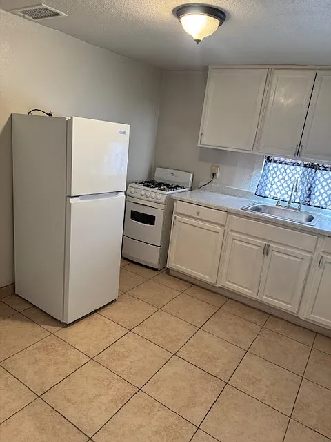 Photo - 305 S 23rd St