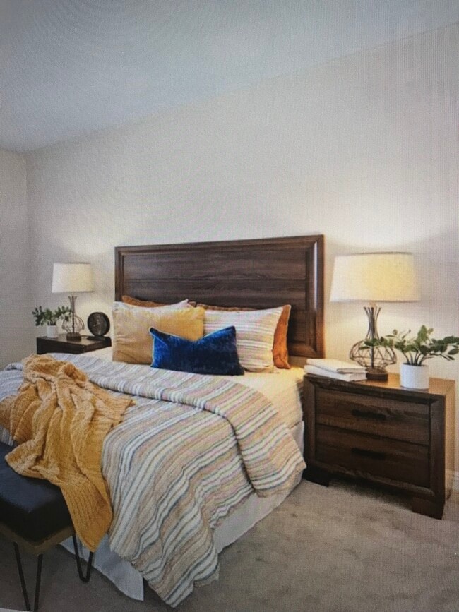 Photo - 1359 Phelps Ave Unidad 8A