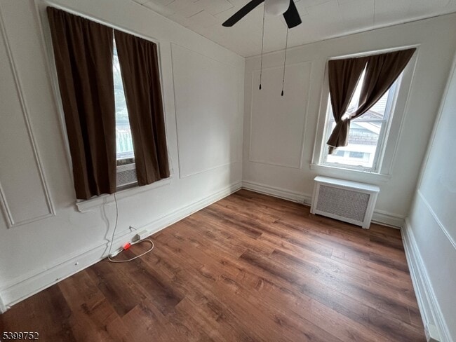 Photo - 202 N 17th St