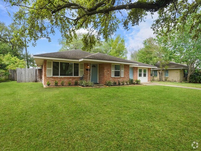 Building Photo - 9710 Bassoon Dr Rental