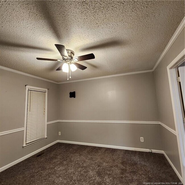 Photo - 4016 Bankside Dr