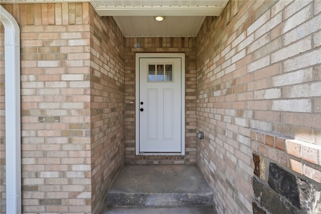 Photo - 5109 Vista Ave