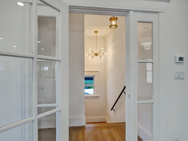 Photo - 1075 43rd St Unidad 1075