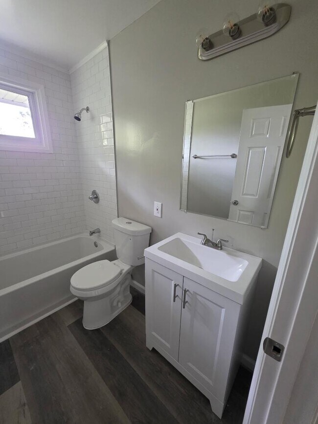 Photo - 1306 Cartwright Dr