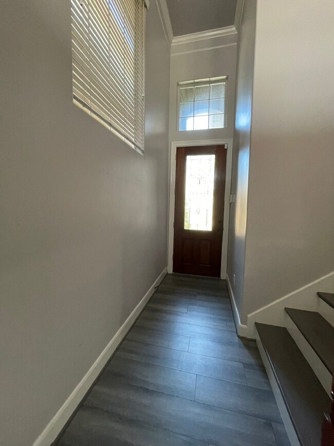 Photo - 2605 Almeda Forest Ct