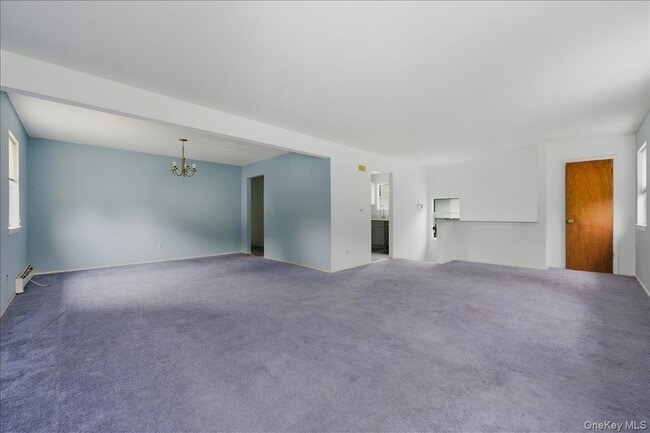 Photo - 10 Park Manor Ct Unidad 10-B