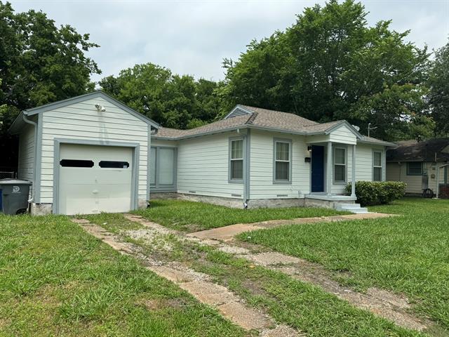 Photo - 6523 Santa Fe Ave