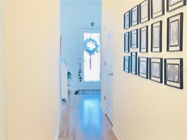 Photo - 2149 Treasure Hill St