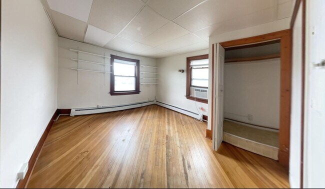 Photo - 21 N Dodge St Unit #1