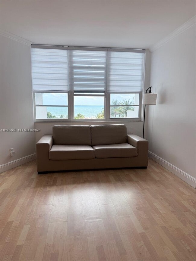 Photo - 100 Lincoln Rd Unit 615