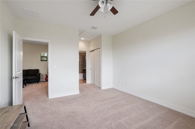 Photo - 7903 Bristol Cir
