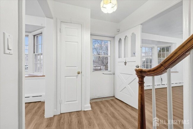 Photo - 37 Ireland Ave