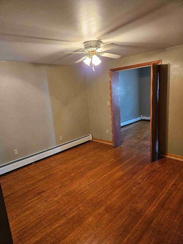 Photo - 1405 Prospect Ave Unit 1