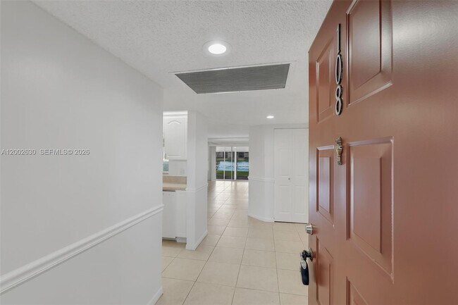 Photo - 850 SW 138th Ave Unit 108D